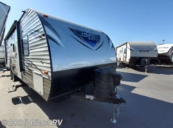 Used 2019 Forest River Salem Cruise Lite West available in Murrieta, California