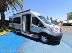 New 2020 Coachmen Beyond available in Murrieta, California