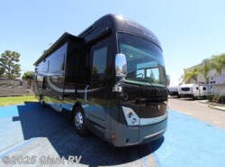 New 2020 Thor Motor Coach Tuscany available in Murrieta, California
