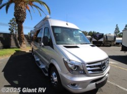 New 2019 Coachmen Galleria available in Murrieta, California