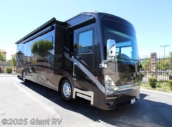 Used 2017 Thor Motor Coach Tuscany available in Murrieta, California