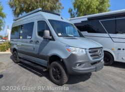 New 2025 Thor Motor Coach Tranquility 19P available in Murrieta, California