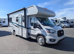New 2025 Coachmen Cross Trail XL 20CB available in Murrieta, California