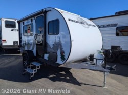 New 2025 Travel Lite Rove Lite 14FL available in Murrieta, California
