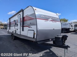 New 2025 Prime Time Avenger 27RBS available in Murrieta, California