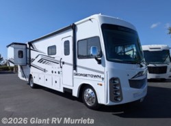 Used 2025 Forest River Georgetown 3 Series GT3 32A3 available in Murrieta, California