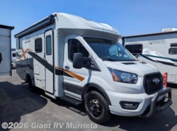 Used 2025 Coachmen Cross Trail EV 20XG available in Murrieta, California