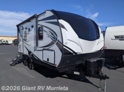 Used 2021 Heartland North Trail NT 21RBSS available in Murrieta, California