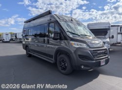 New 2026 Winnebago Travato 59K available in Murrieta, California