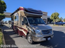 Used 2019 Dynamax Corp ISATA 24FWM available in Murrieta, California