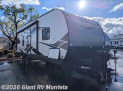 Used 2024 Forest River Stealth 2550SLX available in Murrieta, California