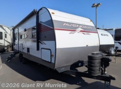 New 2025 Prime Time Avenger 25MKO available in Murrieta, California