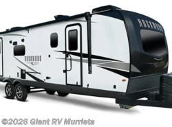 New 2026 Forest River Rockwood Ultra Lite 2706BH available in Murrieta, California