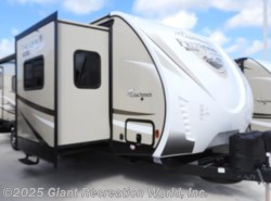 New 2017 Coachmen Fr Express 321FEDSLE available in Palm Bay, Florida