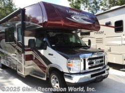 New 2018 Coachmen Leprechaun 311FSF available in Palm Bay, Florida