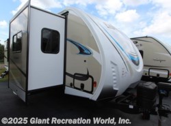 New 2018 Coachmen Fr Express 321FEDSLE available in Winter Garden, Florida