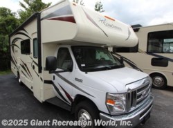 New 2018 Coachmen Freelander 28BHF available in Winter Garden, Florida