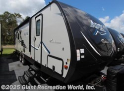 New 2018 Coachmen Apex 279RLSS available in Winter Garden, Florida