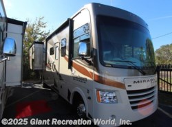 Used 2018 Coachmen Mirada 35BH available in Winter Garden, Florida