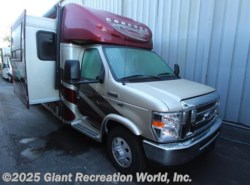 New 2018 Coachmen Concord 300TSF available in Winter Garden, Florida