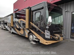 New 2018 Coachmen Sportscoach 404RB available in Winter Garden, Florida