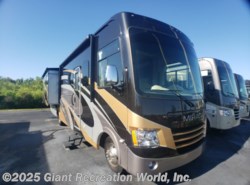 Used 2019 Coachmen Mirada available in Winter Garden, Florida