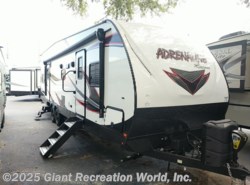 New 2019 Coachmen Adrenaline available in Winter Garden, Florida