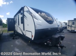 New 2019 Coachmen Spirit Ultra Lite available in Winter Garden, Florida