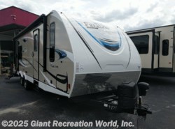New 2020 Coachmen Freedom Express available in Winter Garden, Florida