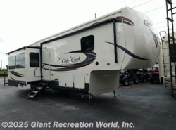 New 2019 Forest River Silverback available in Winter Garden, Florida