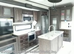 New 2020 Coachmen Brookstone available in Winter Garden, Florida