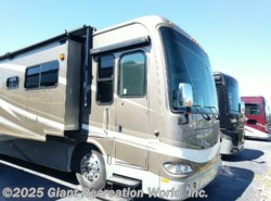Used 2010 Damon Tuscany available in Winter Garden, Florida