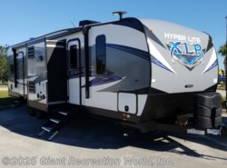 New 2019 Forest River XLR HYPERLITE available in Winter Garden, Florida