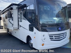 New 2019 Holiday Rambler Admiral available in Winter Garden, Florida