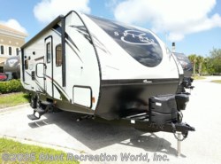 New 2020 Coachmen Spirit Ultra Lite available in Winter Garden, Florida