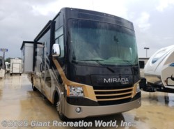 Used 2019 Coachmen Mirada available in Winter Garden, Florida