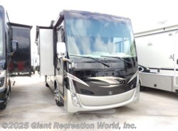 Used 2018 Tiffin Allegro Breeze available in Winter Garden, Florida