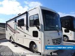 New 2019 Holiday Rambler Admiral available in Winter Garden, Florida