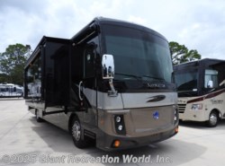 New 2019 Holiday Rambler Navigator available in Winter Garden, Florida