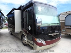 Used 2015 Tiffin BREEZE available in Winter Garden, Florida