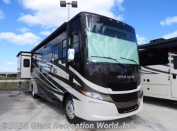 New 2019 Tiffin OPEN ROAD available in Winter Garden, Florida