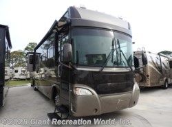 Used 2008 Gulf Stream Yellowstone available in Winter Garden, Florida
