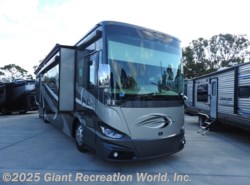 New 2019 Tiffin Allegro PHAETON available in Winter Garden, Florida