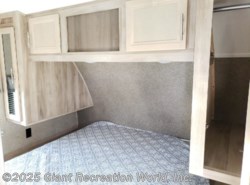 New 2019 Coachmen Catalina TRAILBLAZER available in Winter Garden, Florida