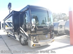 New 2019 Holiday Rambler Endeavor available in Winter Garden, Florida