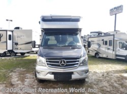 New 2019 Tiffin Wayfarer available in Winter Garden, Florida