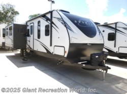 New 2019 Coachmen Spirit Ultra Lite available in Winter Garden, Florida