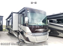 New 2019 Tiffin Allegro Red available in Winter Garden, Florida