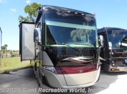 New 2019 Tiffin Allegro Red available in Winter Garden, Florida