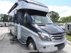 New 2019 Tiffin Wayfarer available in Winter Garden, Florida